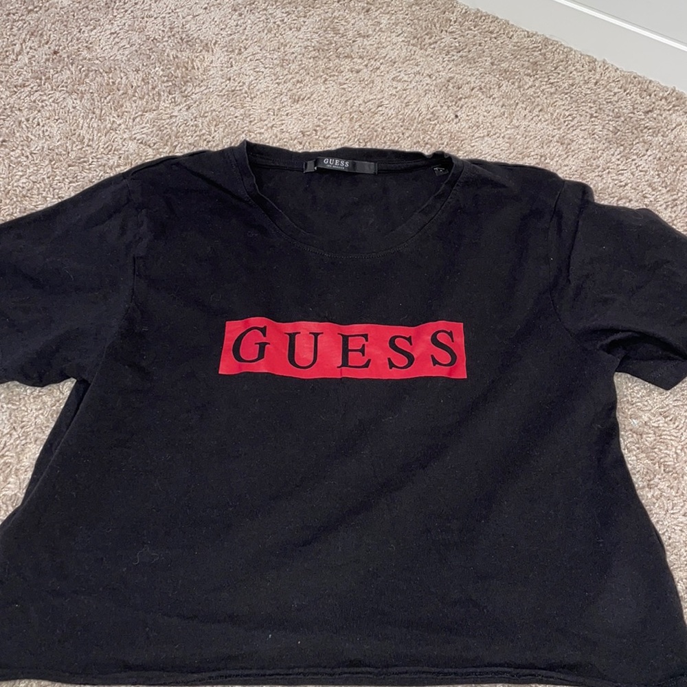 Worn twice!